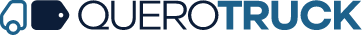 Logo QueroTruck
